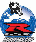 Suzuki GSX-R Championship