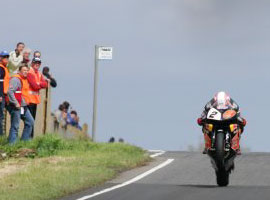 Michael Rutter