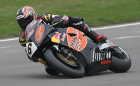 Ryiuchi Kiyonari