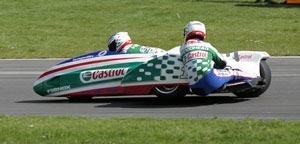 Webster and Woodhead