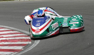 Webster and Woodhead