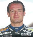 Franco Battaini