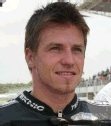 James Ellison