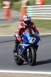 James Ellison