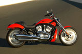 Harley Davidson VRSCB