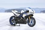 Buell 1125R