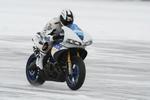 1125R Buell