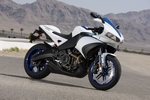 Buell 1125R 