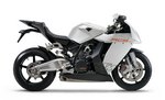2009 KTM 1190 RCB