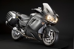 GTR 1400