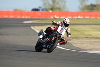 XR1200 Trophy Race