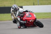 2 Seater Ducati Desmosedici