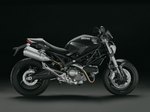 Ducati 696