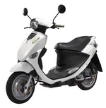 2009 PGO IDEP