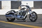 2009 Victory Jackpot Ness