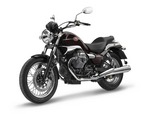 Moto Guzzi Nevada Classic