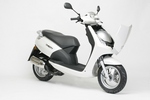 Peugeot Vivacity