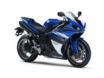 2009 R1