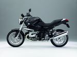 BMW R 200R