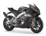 RSV4