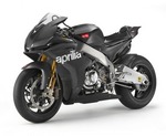 Aprilia RSV4