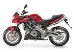 2009 Shiver 750 GT