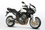 Benelli TRE