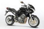 2009 Benelli TRE 899 