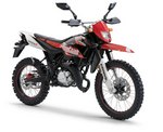 2009 Generic Trigger X Competition
