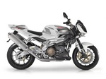 Aprilia Tuono 1000 R
