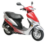 Peugeot V-Click