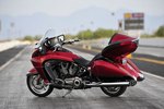 Victory Motorcycles