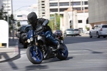 Buell Lightning CityX XB9SX 