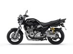 2009 XJR1300 