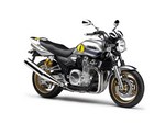 XJR1300