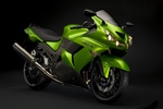 ZZR1400