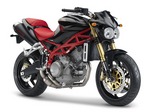 Moto Morini Avio