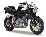 Moto Morini Corsaro
