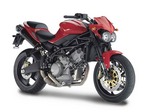 Moto Morini Corsaro Veloce