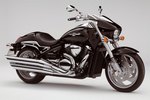 2009 Suzuki Intruder M1500