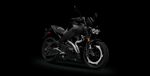 2009 Buell Lightning XB12Scg 