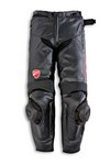 Ducati Speed '10 leather pants