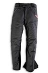 Ducati Company leather pants