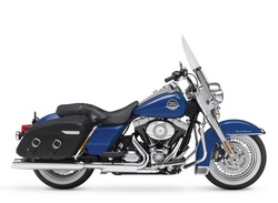 FLHRC Road King Classic