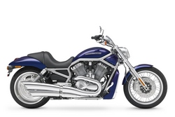 VRSCAW V-Rod