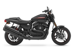 XR1200X