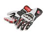 Ducati Corse gloves