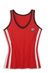 Women's Ducati Corse tank