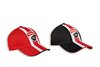Ducati Corse cap