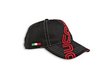 80s Ducati Cap
